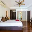 3 chambre Villa for sale in Rawai, Phuket Town, Rawai
