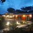 在FazWaz.cn出售的4 卧室 别墅, Puntarenas, Puntarenas, 哥斯达黎加