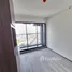 2 Bedroom Condo for sale at The Origin Ladprao Bangkapi , Khlong Chan, Bang Kapi, Bangkok, Thailand