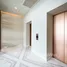 3 Bedroom Apartment for rent at The Monument Thong Lo, Khlong Tan Nuea