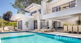 Unités disponibles à Up Condos Sosua