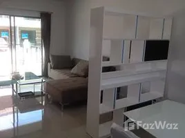 3 Bedroom Townhouse for rent at Modi Villa Ladkrabang-Suvarnabhumi, Khlong Luang Phaeng