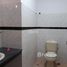 Studio House for sale in District 1, Ho Chi Minh City, Da Kao, District 1