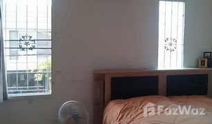 3 Bedrooms Townhouse for sale in Laem Fa Pha, Samut Prakan Baan Pruksa 77