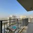 3 Bedroom Apartment for sale at Park Heights, Park Heights, Dubai Hills Estate