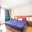 1 Schlafzimmer Wohnung zu verkaufen im The Astra Condo, Chang Khlan, Mueang Chiang Mai