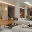 5 Bedroom House for sale at The City Bangna 2, Bang Phli Yai
