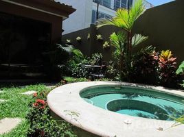 3 Habitación Apartamento en venta en Escazú, Escazu, San José, Costa Rica