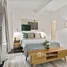 Condominium Studio à louer à KLCC, Bandar Kuala Lumpur, Kuala Lumpur, Kuala Lumpur