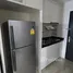 1 Bedroom Condo for rent at Belle Grand Rama 9, Huai Khwang, Huai Khwang