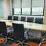 186 ตรม. Office for rent at Central City Tower Bangna, บางนา, บางนา