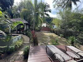 1 Bedroom House for sale in Ko Pha-Ngan, Surat Thani, Ko Pha-Ngan, Ko Pha-Ngan