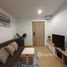 1 спален Квартира на продажу в The Excel Hideaway Sukhumvit 71, Phra Khanong Nuea