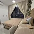 Studio Appartement zu vermieten im Johor Bahru, Bandar Johor Bahru, Johor Bahru, Johor