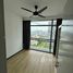 1 Bedroom Condo for rent at 106 Palm Spring 301, Puerto Vallarta, Jalisco
