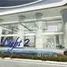 1 Habitación Apartamento en venta en Light 2 Residences, Mandaluyong City