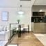 1 спален Квартира в аренду в Ideo Q Sukhumvit 36, Khlong Tan