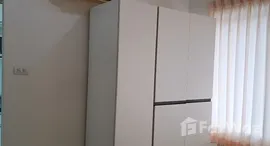 ยูนิตที่เหลืออยู่ในโครงการ แบงค์คอก ฮอไรซอน เพชรเกษม