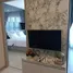 3 Bedroom Townhouse for rent at Pleno Sukhumvit Bangna 4, Bang Kaeo, Bang Phli, Samut Prakan