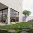 2 Bedroom Villa for sale in Pecatu, Bali, Pecatu