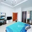 4 Bedroom Villa for rent at Baan Dusit Pattaya Park, Huai Yai