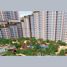 3 Bedroom Apartment for sale at The Crest, Sobha Hartland