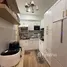 Estudio Apartamento en alquiler en The Pinnacle Sunway, Damansara, Petaling, Selangor