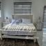 3 Habitación Villa en alquiler en Puerto Plata, San Felipe De Puerto Plata