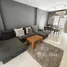 4 Bedroom Townhouse for rent at LUMPINI TOWN RESIDENCE LADPRAO STATION, Chomphon