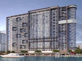 4 Habitación Apartamento en venta en Al Maryah Vista, Al Maryah Island