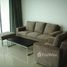 3 Bedroom Condo for rent at Fullerton Sukhumvit, Khlong Tan Nuea