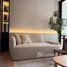 1 Bedroom Condo for rent at Aspire Onnut Station, Phra Khanong