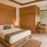 3 Bedroom Villa for rent at Baan Balina 4, Huai Yai