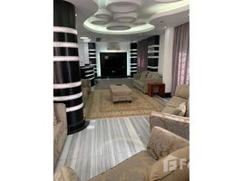 3 Bedroom Townhouse for sale at Yasmine District, 14th District