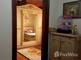 3 Schlafzimmer Appartement zu verkaufen im Al Narges 3, Al Narges