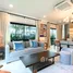 Maison 3 chambre à louer à Setthasiri Kohkaew Retreat, Ko Kaeo, Phuket Town, Phuket, Thaïlande
