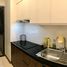 Studio Condo for rent at Gold Season, Thanh Xuan Trung, Thanh Xuan