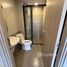 1 Bedroom Apartment for rent at Dcondo Reef Phuket, Kathu, Kathu, Phuket