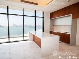 4 спален Квартира на продажу в The Cove Building 1, Creek Beach, Dubai Creek Harbour (The Lagoons)