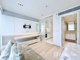 คอนโด สตูดิโอ ให้เช่า ในโครงการ สโคป พร้อมศรี, คลองตันเหนือ, วัฒนา