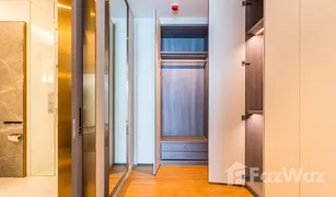 1 Bedroom Condo for sale in Lumphini, Bangkok Sindhorn Tonson 