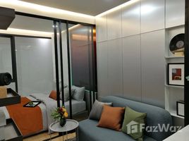 1 Bedroom Condo for sale at Groove Glaze Ladprao 20, Chomphon, Chatuchak