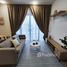 2 Habitación Ático en alquiler en Dream Lagoons Diamante, Acapulco