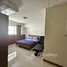 2 спален Кондо в аренду в Siam Penthouse 1, Khlong Toei