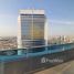 5 Bedroom Apartment for sale at Blue Tower, Al Rostomani Towers, Sheikh Zayed Road