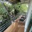 Studio Appartement à louer à , Suthep, Mueang Chiang Mai, Chiang Mai