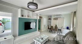 Доступные квартиры в Villaggio Koh Rian