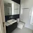 2 Bedroom Condo for sale at The Room Sathorn-St.Louis, Yan Nawa