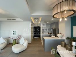 3 غرفة نوم تاون هاوس للبيع في Just Cavalli Villas, Aquilegia, DAMAC Hills 2 (Akoya), دبي