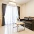 1 Bedroom Condo for rent at My Style Hua Hin 102, Nong Kae, Hua Hin